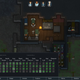 Image for article titled Tips For Getting Started In RimWorld